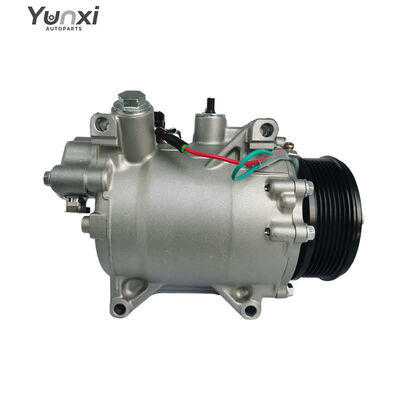 Air Conditioner Compressor 64529216466 64529399059 64529330825 Dual Control 7SBU17A for BMW