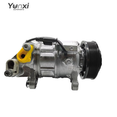 Sales Brand NewAir-condition Compressor 6SEU14A OE 64526826880 Clutch 6PK/110 for BMW F45
