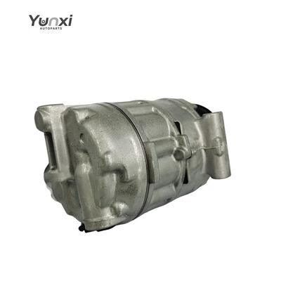 New Air Conditioner Compressor 0002309111 0012300211 0012302911 Electronic Control 7SEU17C for BMW W220 W203
