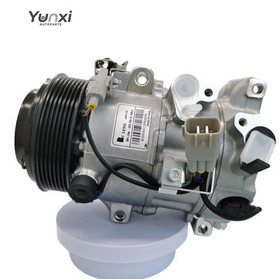 New Car Auto Parts AC Compressor Air Conditioning Compressor 88320-3A270 883203A300 for TOYOTA Cars
