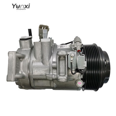 New Car Auto Parts AC Compressor Air Conditioning Compressor 88320-3A270 883203A300 for TOYOTA Cars