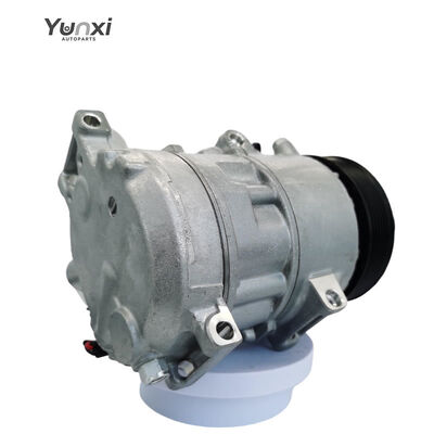 New Car Auto Parts AC Compressor Air Conditioning Compressor 88320-3A270 883203A300 for TOYOTA Cars
