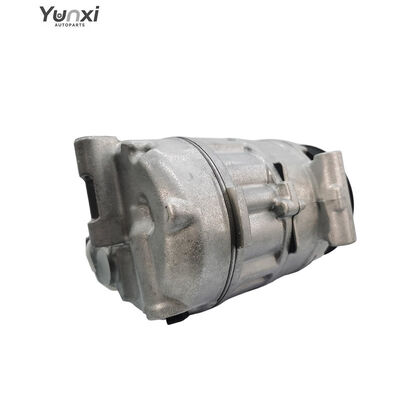 Sales Air-condition Compressor 7SEU17C OE 0008303501 Clutch 6PK/110 for Mercedes Benz GLE400