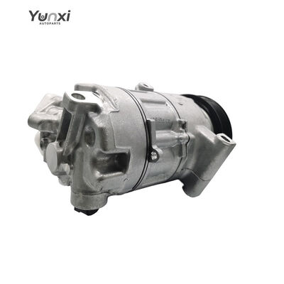 92600-4BAOA 92600-4BBOA Auto Engine Parts Air Conditioner Compressor 12V for Nissan X-Trail 2.0L/2.5L