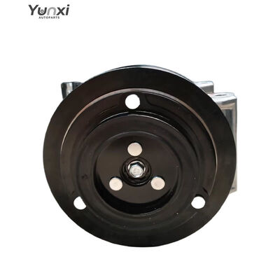 Reliable 92600-9Y60A 92600-JP11D 92600-1JB0A AC Air Conditioning Compressor Cooling Pump for Nissan Elgrand Murano Model