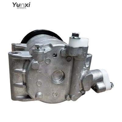 Reliable 92600-9Y60A 92600-JP11D 92600-1JB0A AC Air Conditioning Compressor Cooling Pump for Nissan Elgrand Murano Model
