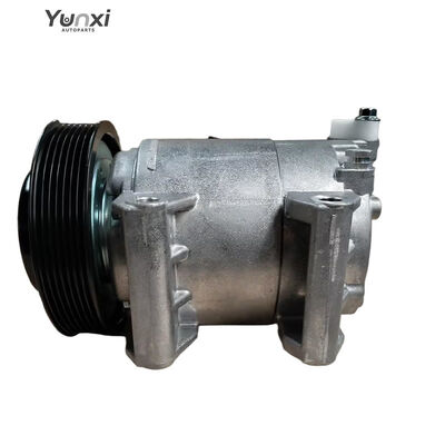 Reliable 92600-9Y60A 92600-JP11D 92600-1JB0A AC Air Conditioning Compressor Cooling Pump for Nissan Elgrand Murano Model