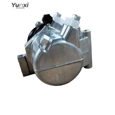 92600-1HC1A 92600-3VB2A AC Air Conditioning Compressor for Nissan March NOTE Model