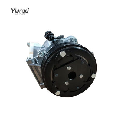 New 92600-ED07B 92600-CJ73D AC Air Conditioning Compressor Cooling Pump for Nissan Tiida Livina Model