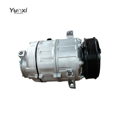 Auto 92600-1DB3A AC Air Conditioning Compressor Cooling Pump for Nissan Dualis Model