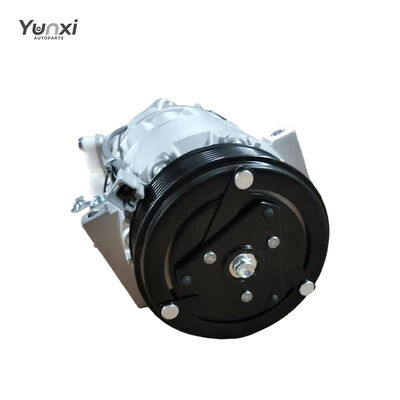 for Nissan Serena Model 92600-1VA1A AC Air Conditioning Compressor