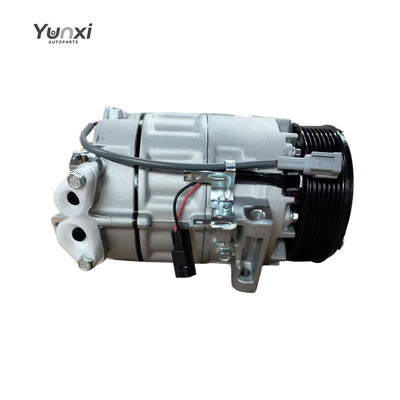 for Nissan Serena Model 92600-1VA1A AC Air Conditioning Compressor