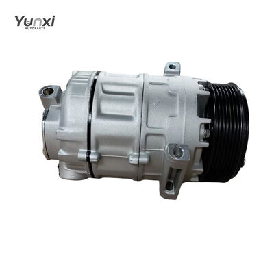 for Nissan Serena Model 92600-1VA1A AC Air Conditioning Compressor