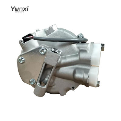 for Nissan Serena Model 92600-1VA1A AC Air Conditioning Compressor