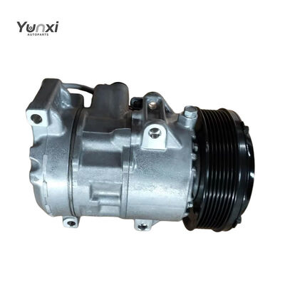 Auto Parts 88310-48091 AC Air Conditioning Compressor Cooling Pump for toyota HARRIER Model