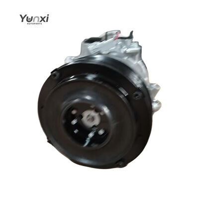 Auto Parts 88310-48091 AC Air Conditioning Compressor Cooling Pump for toyota HARRIER Model