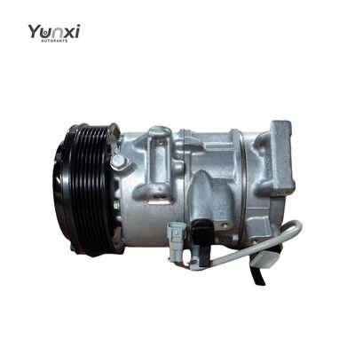 Auto Parts 88310-48091 AC Air Conditioning Compressor Cooling Pump for toyota HARRIER Model