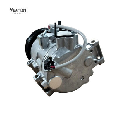 Auto Parts 88310-48091 AC Air Conditioning Compressor Cooling Pump for toyota HARRIER Model