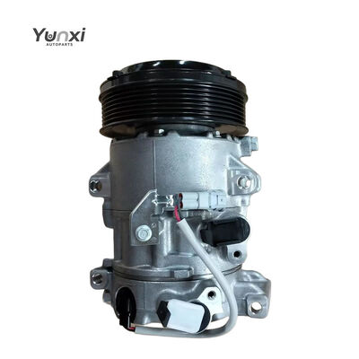 Auto Parts 88310-48091 AC Air Conditioning Compressor Cooling Pump for toyota HARRIER Model