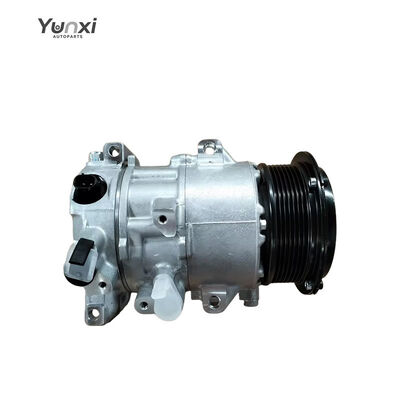 88310-28570 88310-42270 88310-28610 88310-2F030 88310-28640 AC Air Conditioning Compressor for Auto