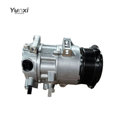88310-28570 88310-42270 88310-28610 88310-2F030 88310-28640 AC Air Conditioning Compressor for Auto