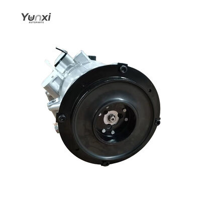 88310-28570 88310-42270 88310-28610 88310-2F030 88310-28640 AC Air Conditioning Compressor for Auto