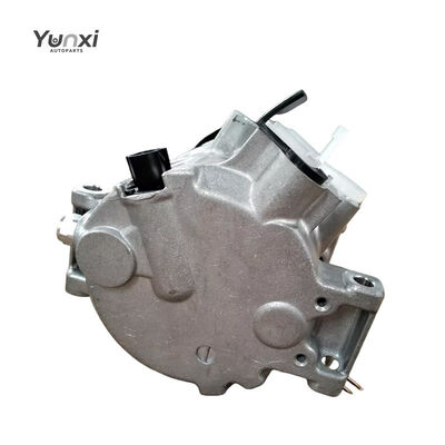 88310-28570 88310-42270 88310-28610 88310-2F030 88310-28640 AC Air Conditioning Compressor for Auto