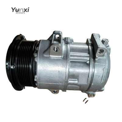 88310-28570 88310-42270 88310-28610 88310-2F030 88310-28640 AC Air Conditioning Compressor for Auto