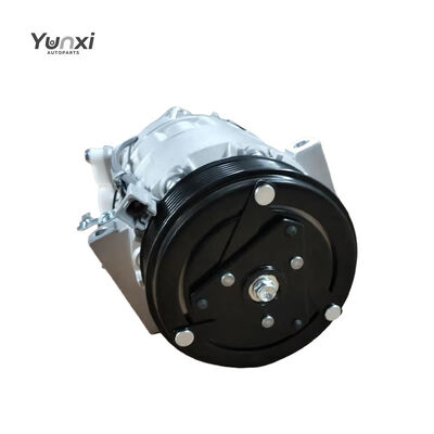 Auto Parts 92600-VZ20B 92600-MA00D AC Air Conditioning Compressor Cooling Pump for Nissan Caravan ATLAS Model
