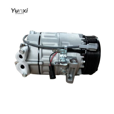 Auto Parts 92600-VZ20B 92600-MA00D AC Air Conditioning Compressor Cooling Pump for Nissan Caravan ATLAS Model