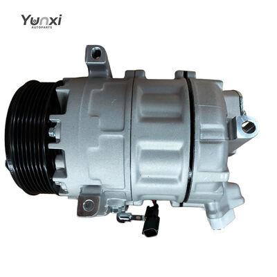 Auto Parts 92600-VZ20B 92600-MA00D AC Air Conditioning Compressor Cooling Pump for Nissan Caravan ATLAS Model