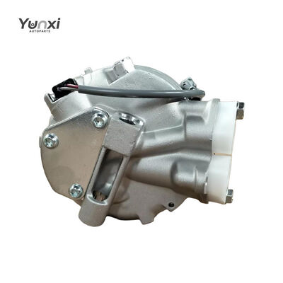 Auto Parts 92600-VZ20B 92600-MA00D AC Air Conditioning Compressor Cooling Pump for Nissan Caravan ATLAS Model
