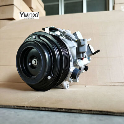 New  Car Air Compressor 12V 12 Month Warranty 88310-0R010 88310-06440 447280-6290 88310-0R011 for for for