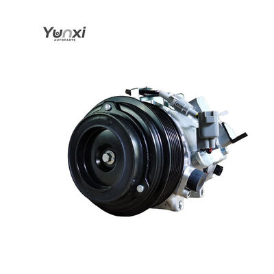 New  Car Air Compressor 12V 12 Month Warranty 88310-0R010 88310-06440 447280-6290 88310-0R011 for for for