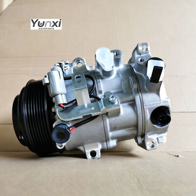 New  Car Air Compressor 12V 12 Month Warranty 88310-0R010 88310-06440 447280-6290 88310-0R011 for for for