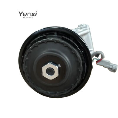 Auto Parts 88310-52202 88310-52321 AC Air Conditioning Compressor Cooling Pump for Toyota Auto