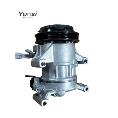 Auto Parts 88310-52202 88310-52321 AC Air Conditioning Compressor Cooling Pump for Toyota Auto