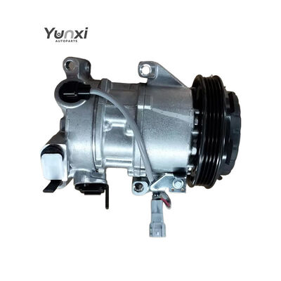 Auto Parts 88310-52202 88310-52321 AC Air Conditioning Compressor Cooling Pump for Toyota Auto