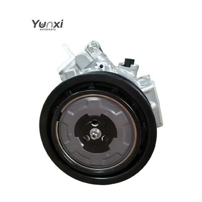 Auto Parts 88310-1A770 AC Air Conditioning Compressor Cooling Pump for Toyota ISIS Model