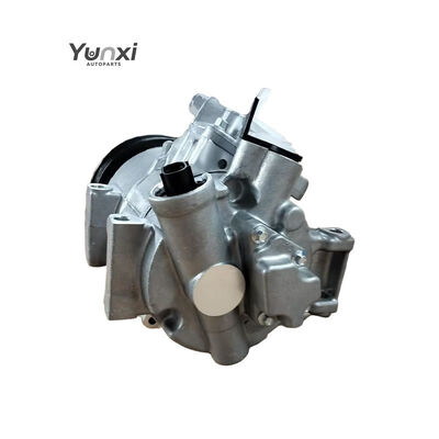 Auto Parts 88310-1A770 AC Air Conditioning Compressor Cooling Pump for Toyota ISIS Model