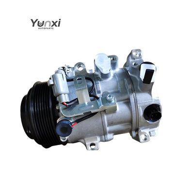Fast Cooling 88320-33200 88320-58020 AC Air Conditioning Compressor Cooling Pump for Toyota Camry Avalon Crown Model
