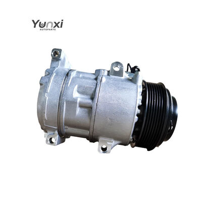 Fast Cooling 88320-33200 88320-58020 AC Air Conditioning Compressor Cooling Pump for Toyota Camry Avalon Crown Model