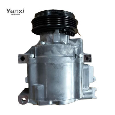 88320-B1010 73111-AG030 AC Air Conditioning Compressor for Subaru Legacy Model