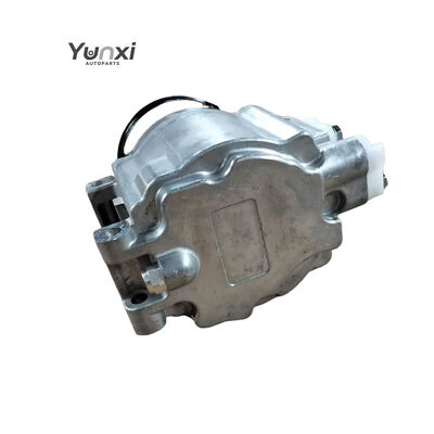 88320-B1010 73111-AG030 AC Air Conditioning Compressor for Subaru Legacy Model