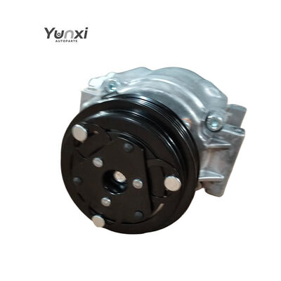 88320-B1010 73111-AG030 AC Air Conditioning Compressor for Subaru Legacy Model