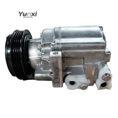 88320-B1010 73111-AG030 AC Air Conditioning Compressor for Subaru Legacy Model