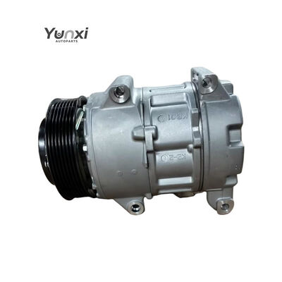 88320-58020 Auto AC Air Conditioning Compressor for Toyota Alphard Model 2GR Engine Model