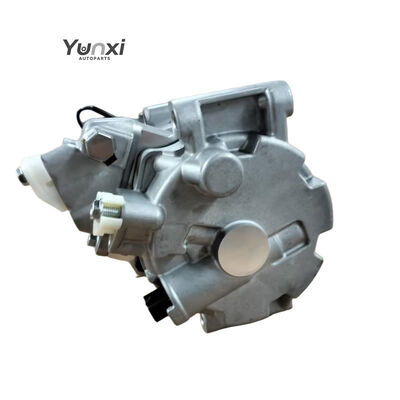 88320-58020 Auto AC Air Conditioning Compressor for Toyota Alphard Model 2GR Engine Model