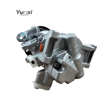 Auto Parts 88320-6A540 AC Air Conditioning Compressor Cooling Pump for Toyota LAND CRUISER PRADO Model