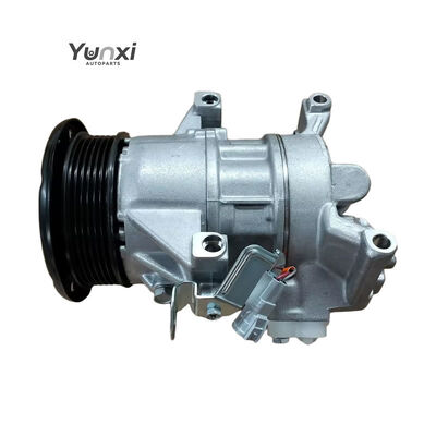 Auto Parts 88320-6A540 AC Air Conditioning Compressor Cooling Pump for Toyota LAND CRUISER PRADO Model